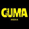 gumamedia