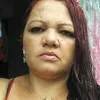 elizeteandrademenezes