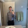 mr.boygenius