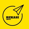 Bekasi Kita
