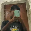 mn_7_lk