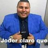 nando_avilesv12