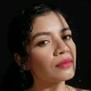 monica.arrudaa