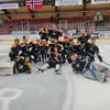 rayco_hockey