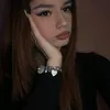 user9242555550587