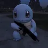 ellefnrbx