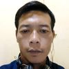 endang.suhendang12