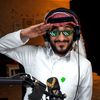 rakan5471