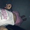 itss.ashley._2