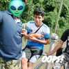 alverleyva0