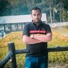 md.tarek103
