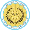 faa_fuerza_aerea_arg_r_1