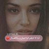 user6618134027142