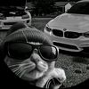 gabriel.rodrguez6155