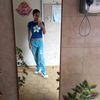 elianny.machado16