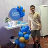 lucas.rayan.martins2