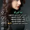 mhmad.kk7
