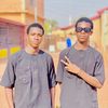mc.lhe.mec.frais