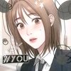 danna_ny1