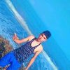 user2220744797300mohamad