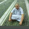 mohamad_elzahar
