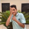 mohamedhamed8647