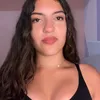 erietta_pap