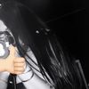 omg__rxc