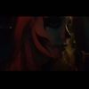 mar1eigh_25