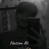 itzhassan104