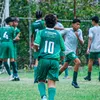 exoz.n10