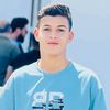 user904410028