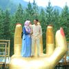siti.warningsih91