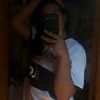 milagros.mendieta7