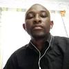 abdoul.karim33