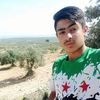 user3361185980566