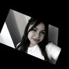 blancaortiz416