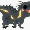 indoraptor342
