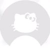 arianacastro48