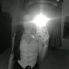 _less.av_