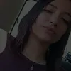 vanessafernanda7_