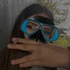 itpd.alexandraa