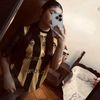 sof.rodrguez39