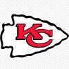 kansascitychiefs040