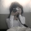 n0y44_luvv