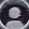 .31383156