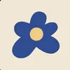 blue_0312