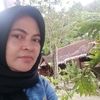 ellaerlangga394