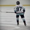 dante_hockey97