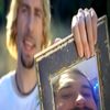 deviantcyper0